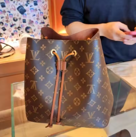 10A Tas Bahu Desainer Mewah, Tas Selempang, Tas Tangan, Tas Desainer Wanita, Dompet, Tas Desainer Wanita, Tas Tangan dan Tas Selempang.