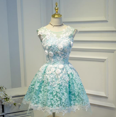 Gaun Pesta Import 1712049 Gaun Malam Party Dress