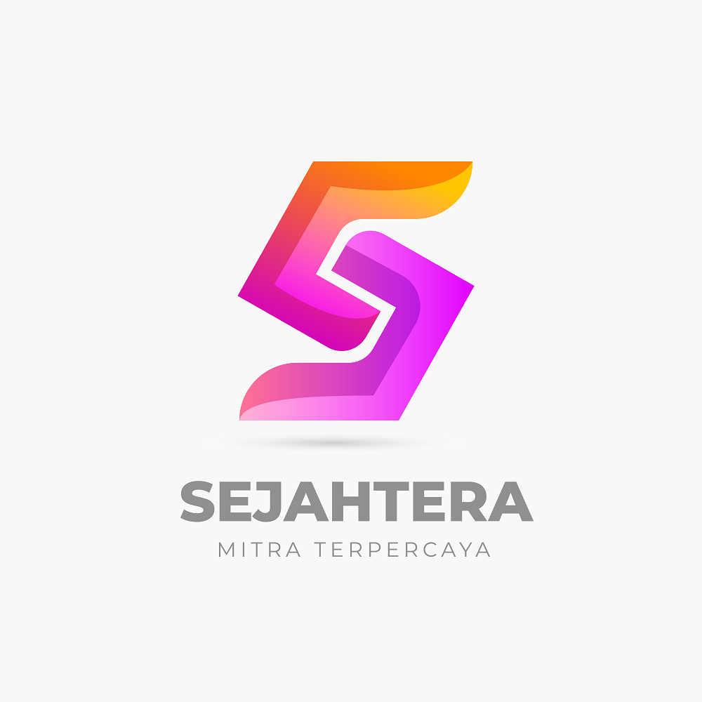 Kasih Sejahtra