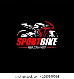 Pusat Motor Keren