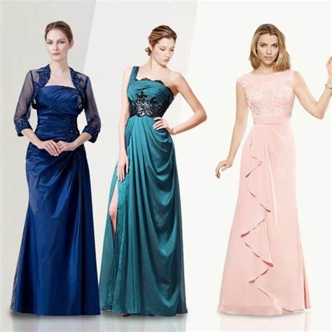 Nota baju Niasshop sangat bagus - semua warna