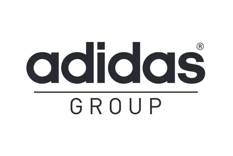 Toko Flagship Adidas