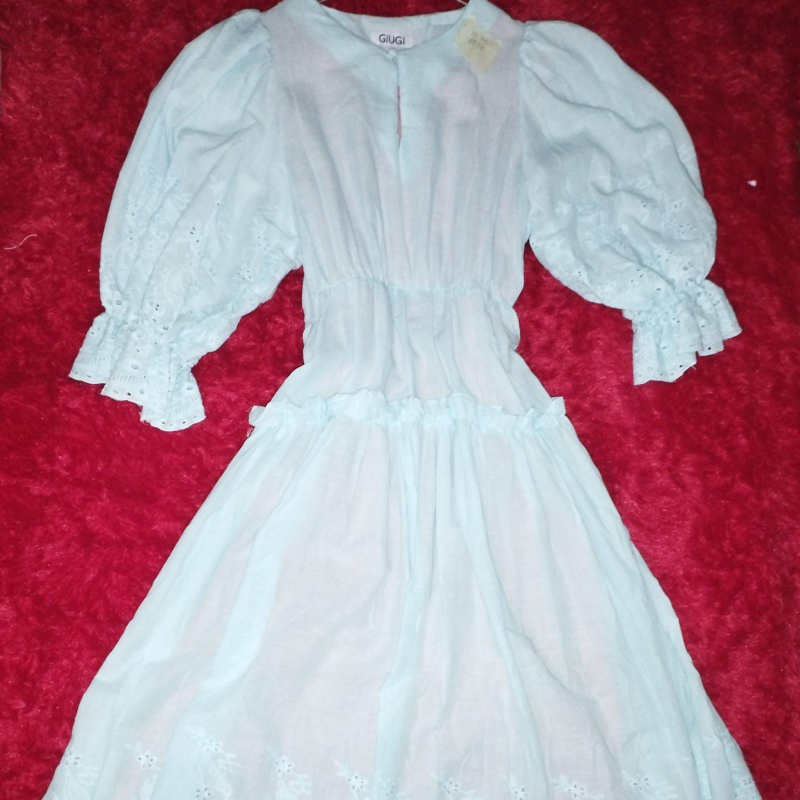 link khusus live dress kiloan premium