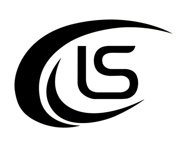 PCComponent Store