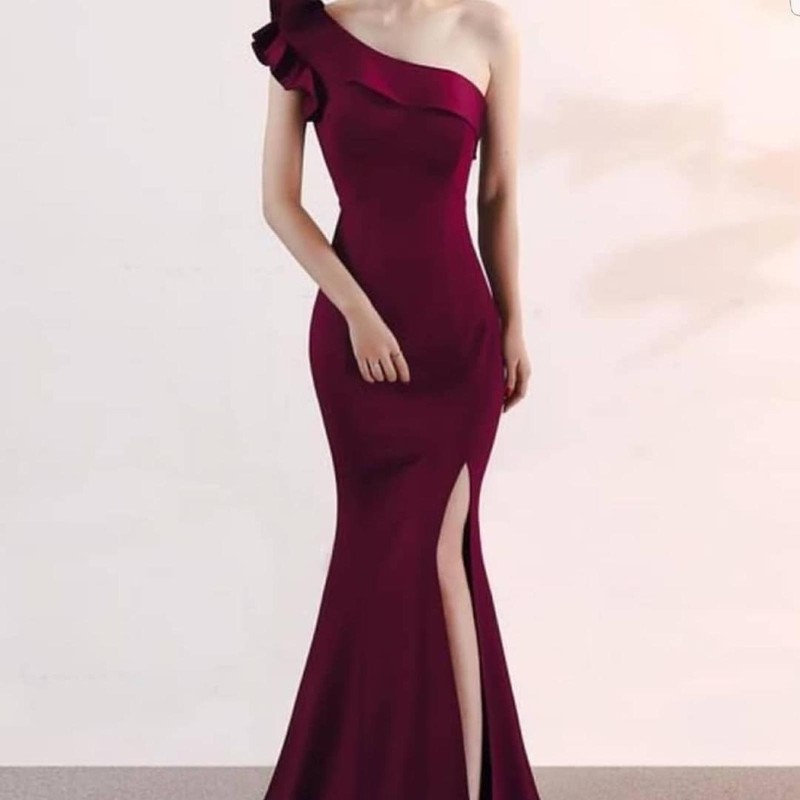 Melody Dress